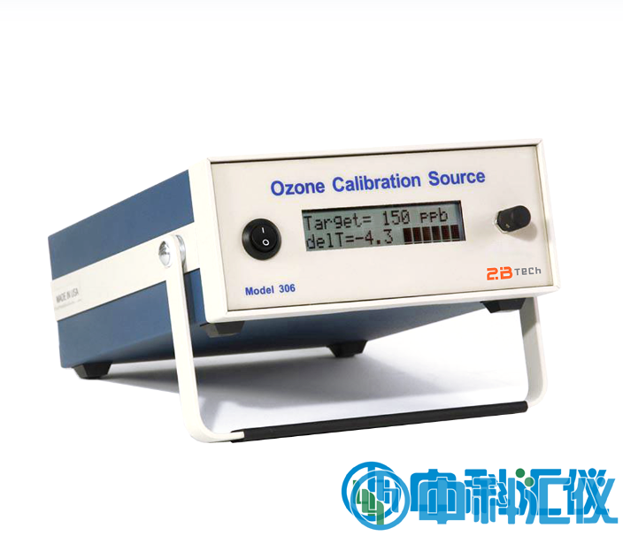 美國(guó)2B Model 306 OCS臭氧校準(zhǔn)器.png