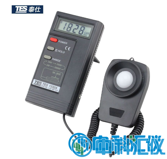 臺灣泰仕TES-1330A1332A1334A數(shù)位式照度計(jì).png
