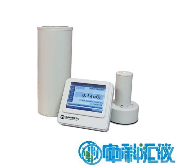 美國(guó)CAPINTEC CRC-55tW觸摸屏活度計(jì).png