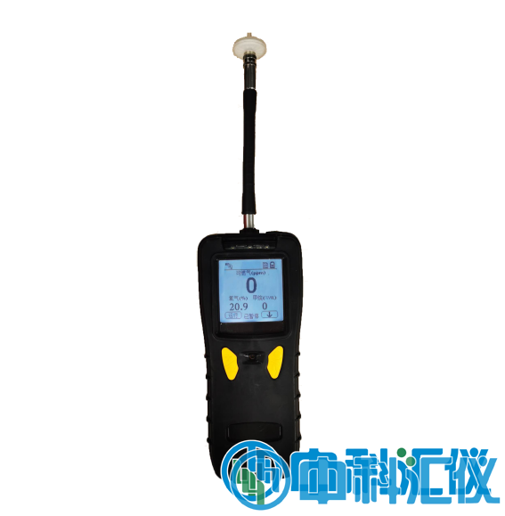 美國MPOWER(盟莆安) MP160便攜式復合氣體檢測儀.png