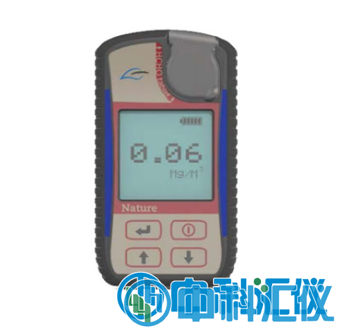 美國MPOWER(盟莆安) MP170甲醛快速檢測儀.png