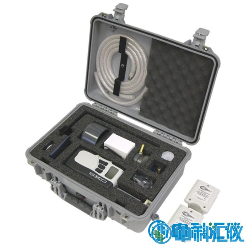 美國SKC DPS顆粒物采樣系統(tǒng).jpg