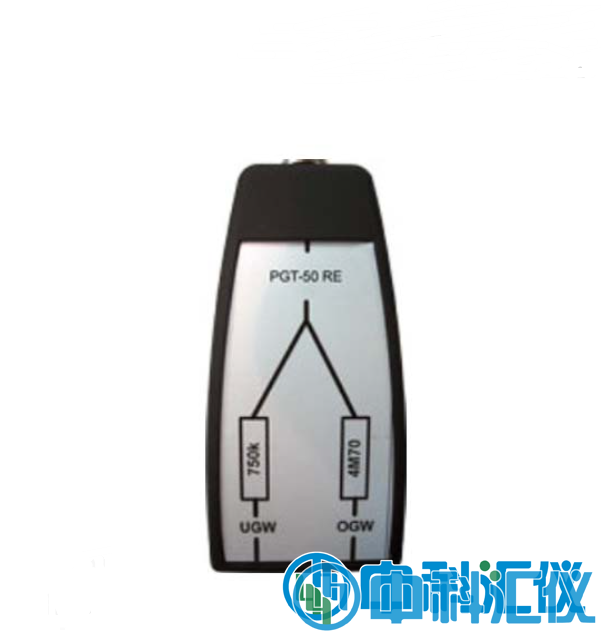 德國Kleinwachter PGT50接地手環(huán)測(cè)試儀.png