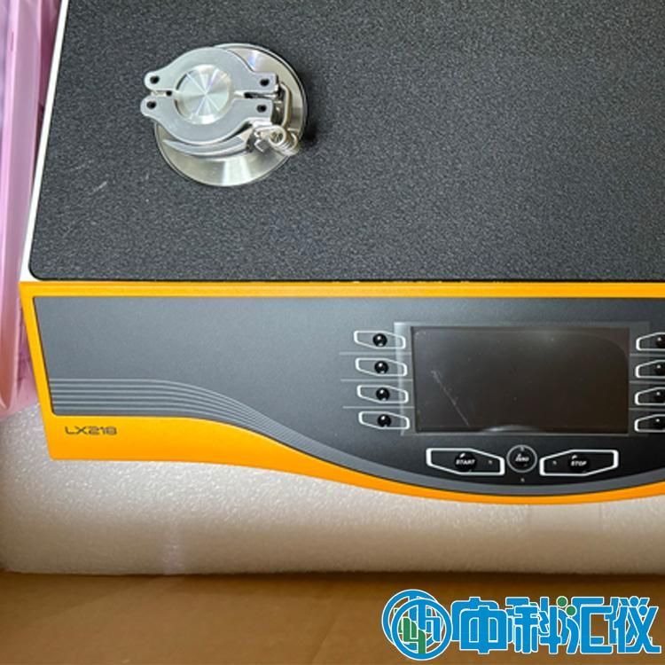 LX218主圖3.jpg