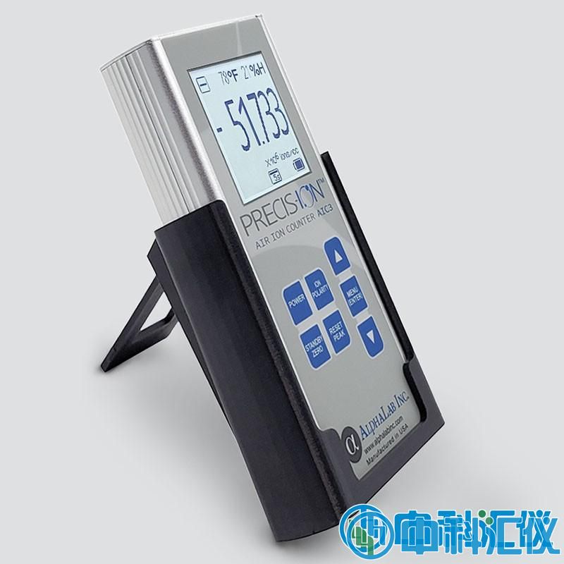 美國AlphaLAB AIC3Pro*密型空氣負離子檢測儀.jpg