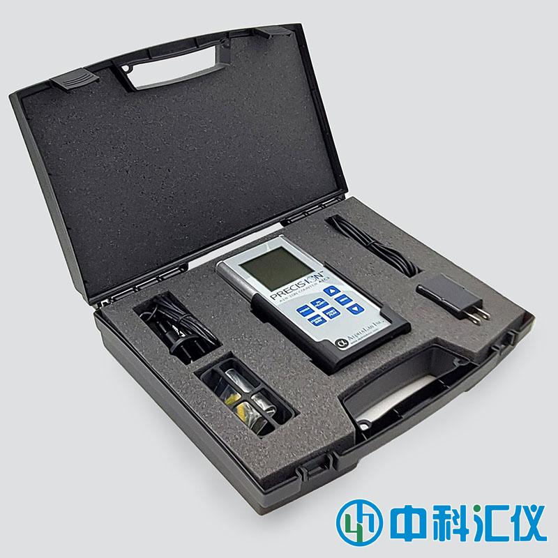 美國AlphaLAB AIC3Pro*密型空氣負離子檢測儀.jpg