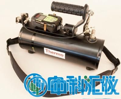 美國THERMO FISHER(賽默飛)radeye NBR高靈敏度γ劑量率儀.jpg