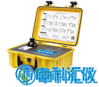 HY-PT01型便攜式生物毒性檢測(cè)儀.png