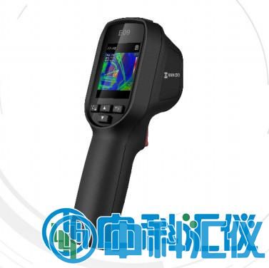 ?？滴⒂?HM-TPE09-1AQF 紅外熱像儀.jpg