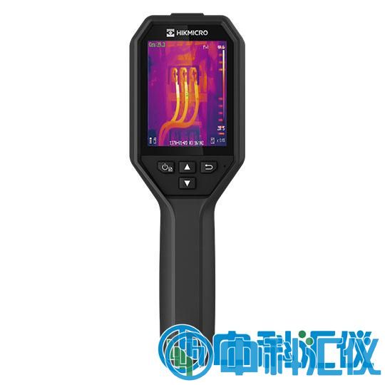 海康微影 H21Pro手持測溫熱像儀.jpg