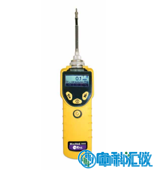 美國Honeywell(霍尼韋爾)  PGM-7320 VOC檢測儀 MiniRAE 3000.png