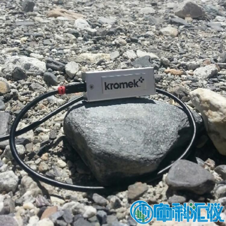 英國Kromek 能譜儀主圖2.jpg