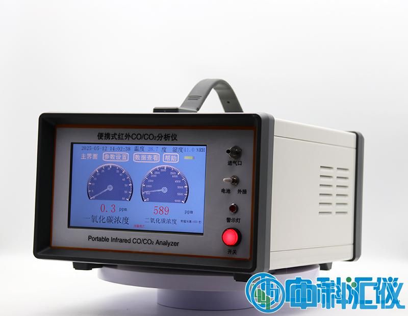 HY-3020紅外線不分光CO/CO2二合一分析儀.jpg