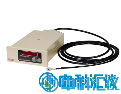 新西蘭Group3 DTM-133經濟適用型高斯計/特斯拉計.png