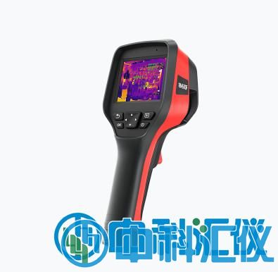 圖2.jpg