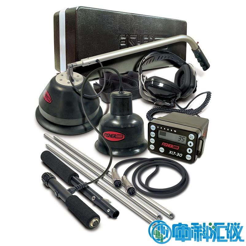 美國(guó)FISHER XLT-30聽(tīng)漏儀.jpg