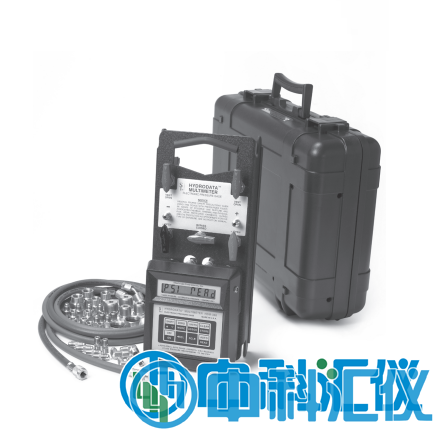 美國Shortridge HDM-250 HydroData萬用表.png