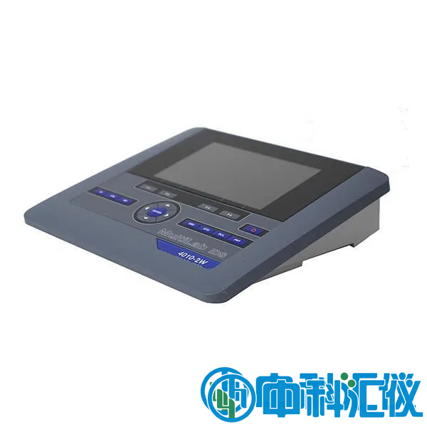 美國YSI MultiLab 4010-2W多參數(shù)水質(zhì)測(cè)量?jī)x.png