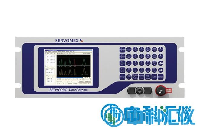 英國Servomex仕富梅 SERVOPRO NanoChrome痕量氫烴分析儀.jpg