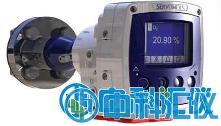 英國(guó)Servomex仕富梅SERVOTOUGH MiniLaser Oxy.jpg