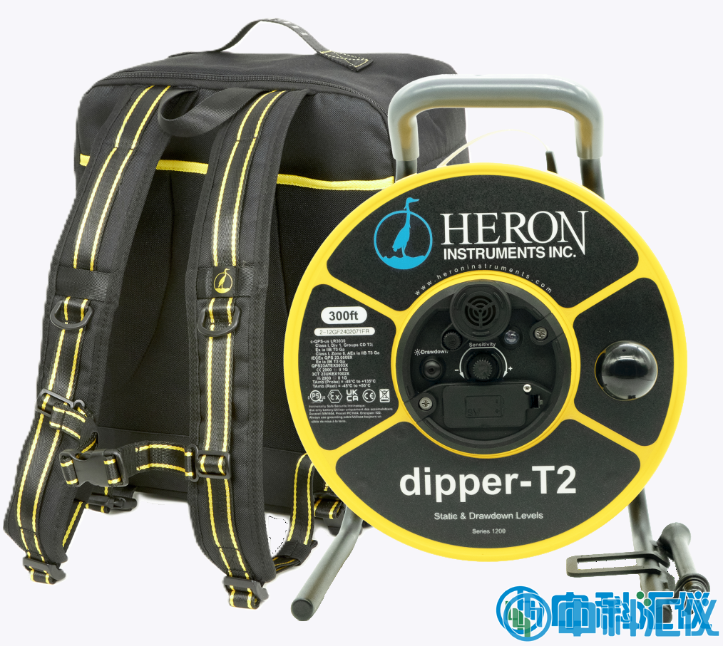 加拿大Heron dipper-T2型水位計.png