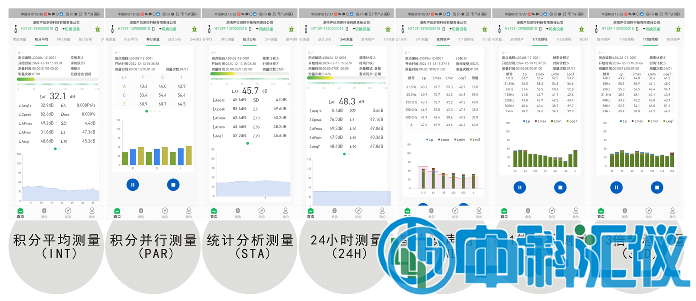 下載.png