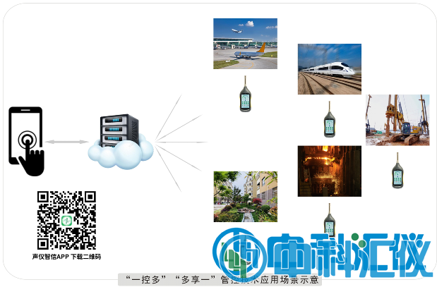 下載 (1).png